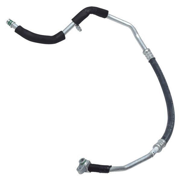 Universal Air Conditioner HA 112345C A/C Suction Line Hose Assembly 