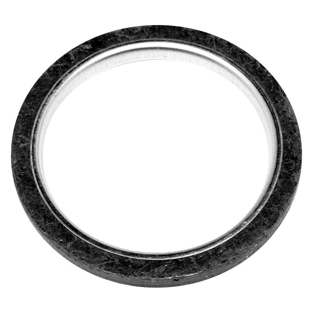 Exhaust Pipe Flange Gasket Left Mahle F31875