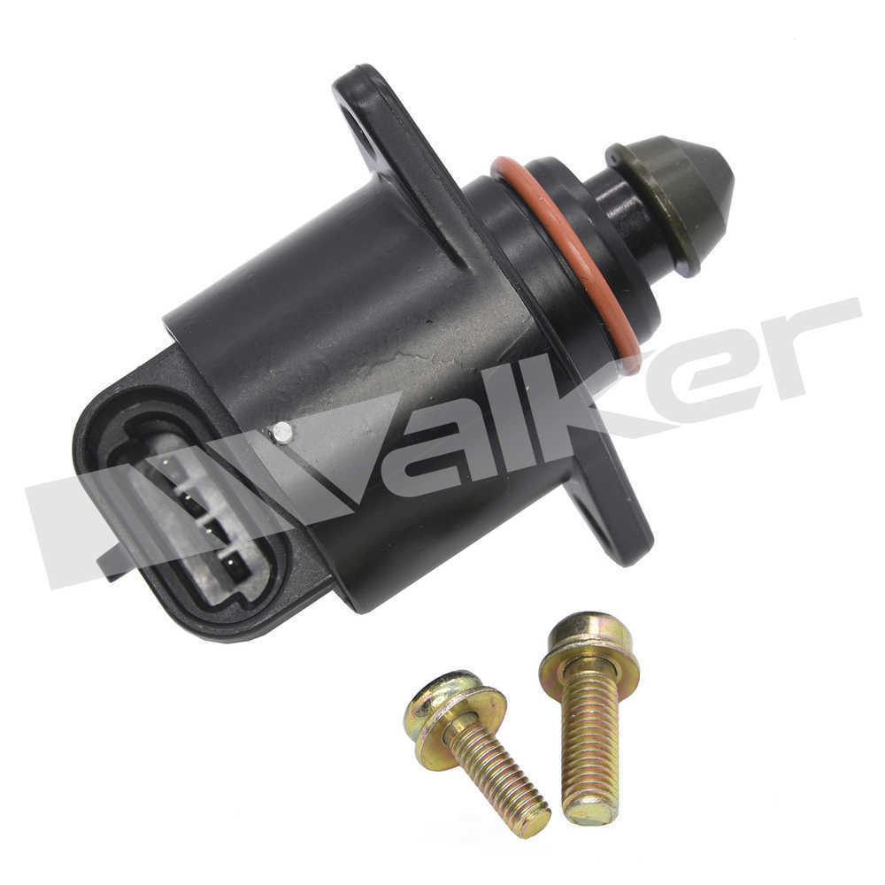 Walker Products 215-91003 Fuel Injection Idle Air Control Valve 