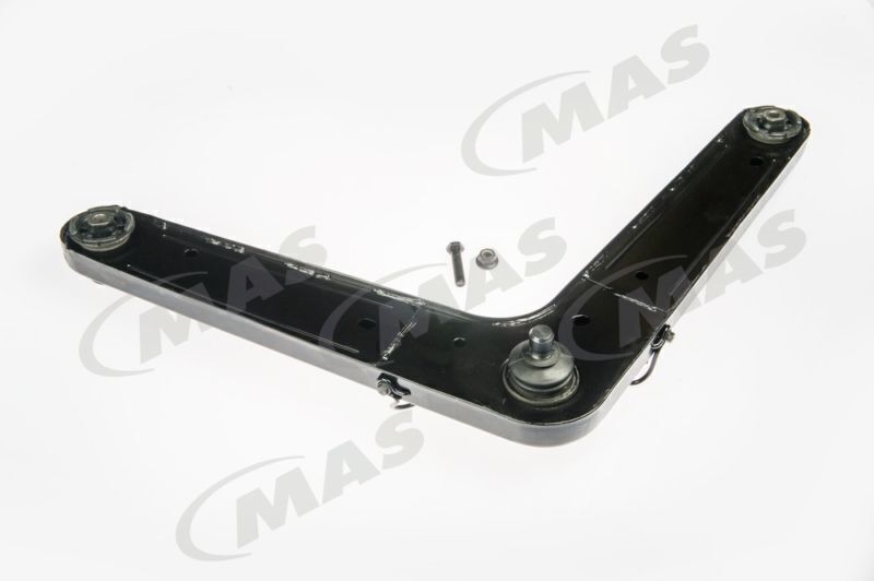 MAS Industries CB3198 Control Arm With Ball Joint
