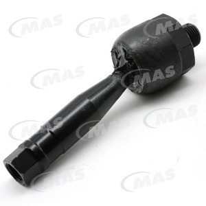 MAS IS440 Front Inner Steering Tie Rod End for Select Audi/Volkswagen Models 