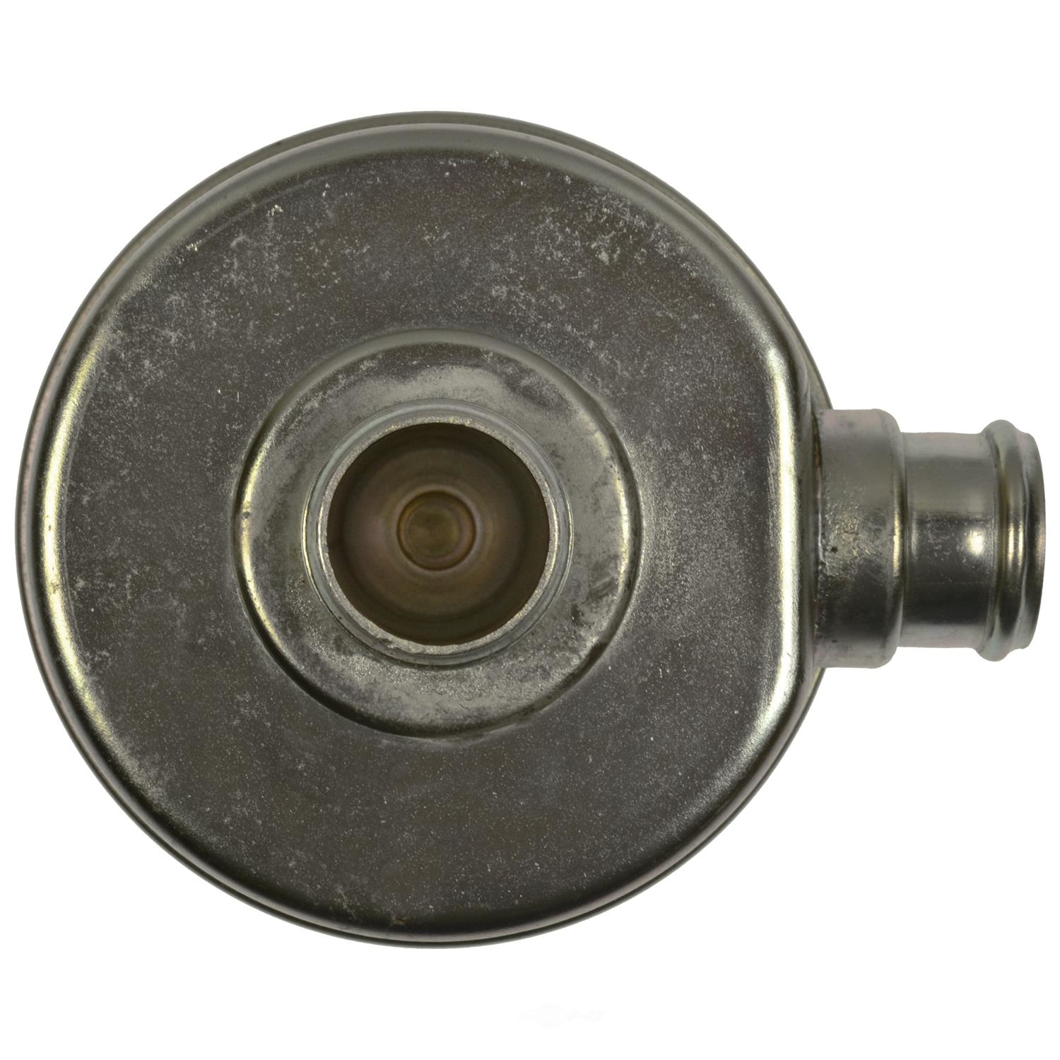 Standard Motor Products BF41 PCV Valve