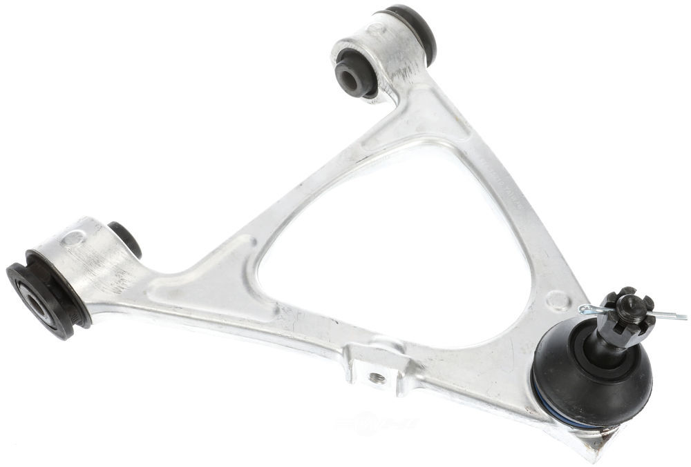 Dorman 522-609 Suspension Control Arm and Ball Joint Assembly