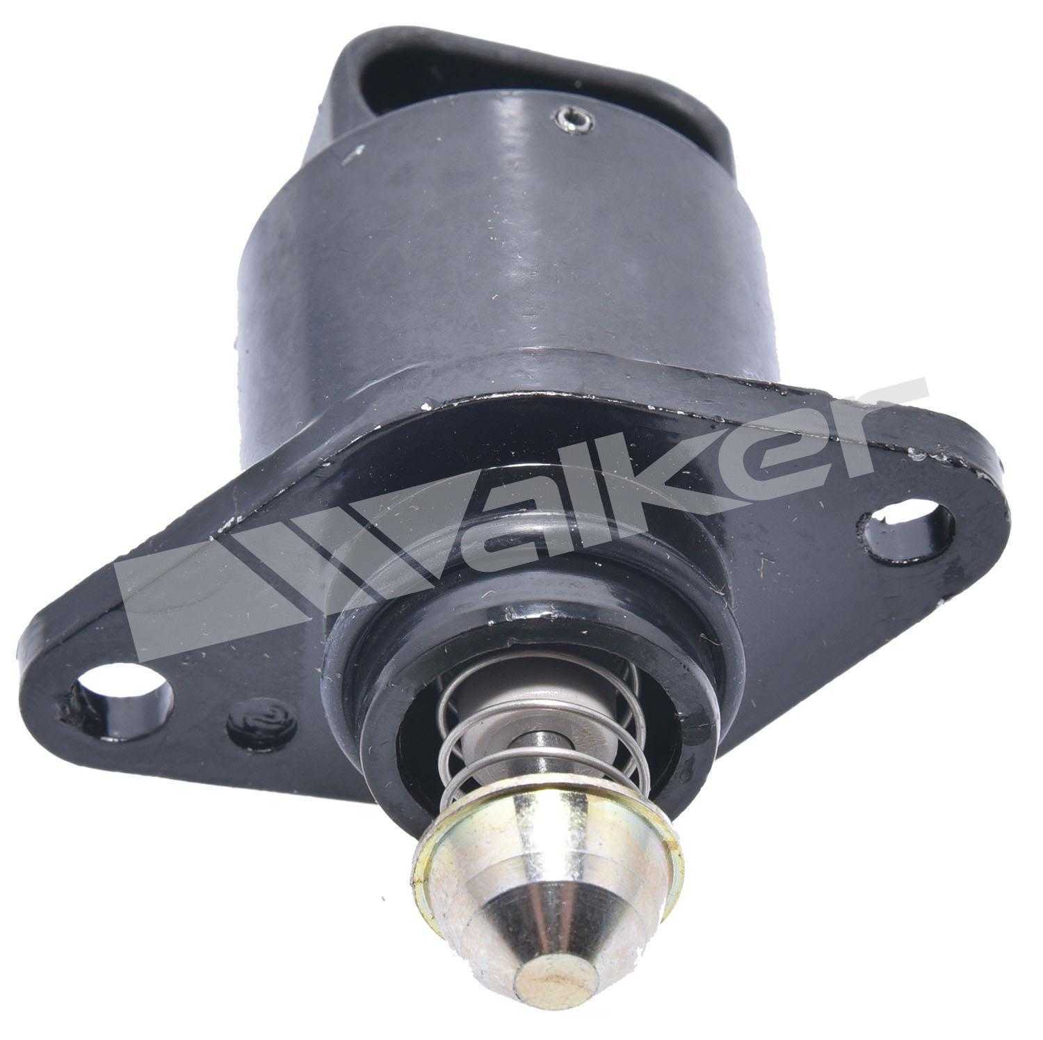 Walker Products 215-1022 Fuel Injection Idle Air Control Valve