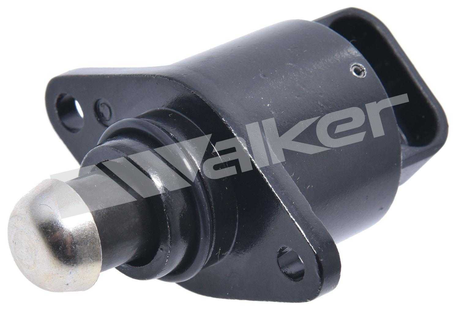 Walker Products 215-1036 Fuel Injection Idle Air Control Valve