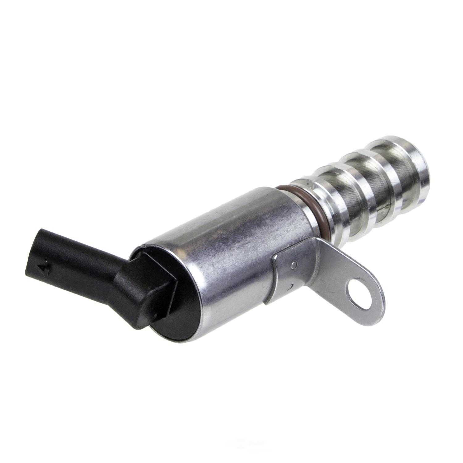 Standard Motor Products VVT318 Engine Variable Timing Solenoid