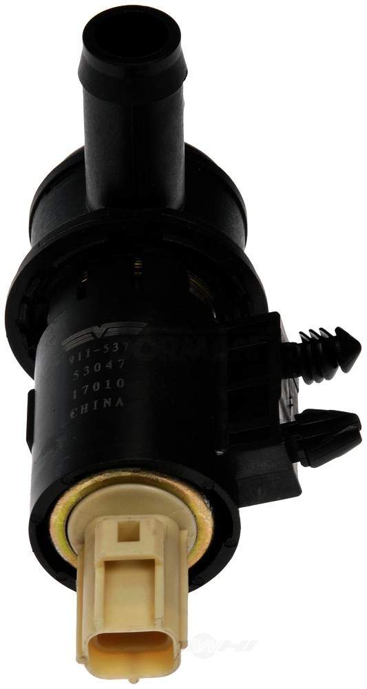 Dorman 911-537 Vapor Canister Vent Solenoid