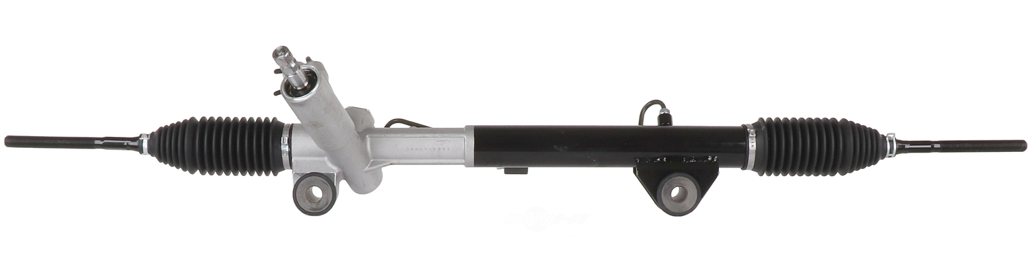A1 Cardone 97-203F Rack and Pinion Assembly for 1983 Mercury Zephyr