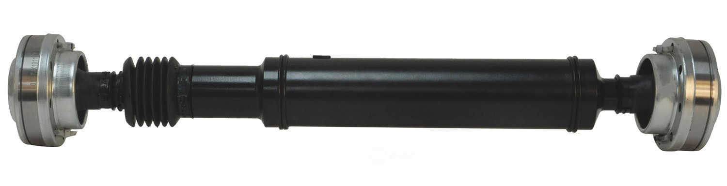 PC/タブレット その他 A1 Cardone 65-3065 Drive Shaft for 2013 Jeep Wrangler 3.6L V6 Gas DOHC