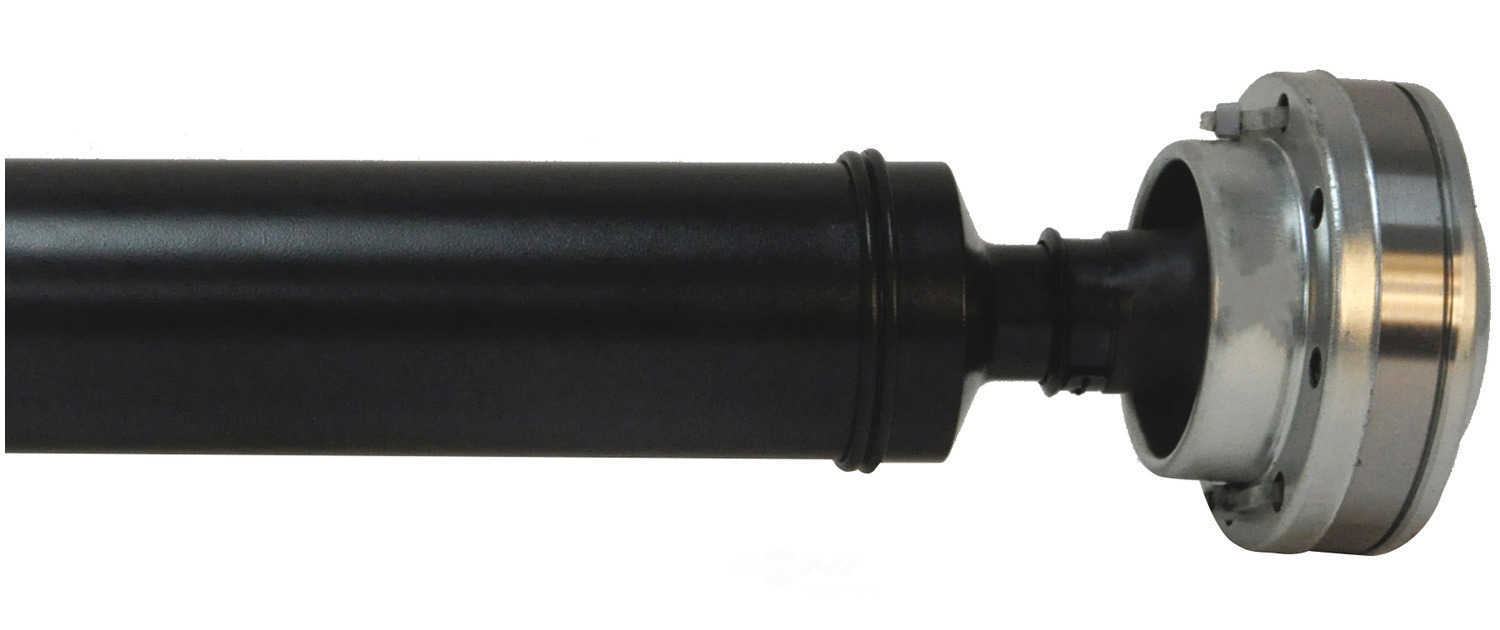 PC/タブレット その他 A1 Cardone 65-3065 Drive Shaft for 2013 Jeep Wrangler 3.6L V6 Gas DOHC