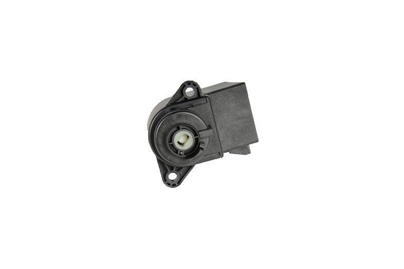 ACDelco D1480C Ignition Starter Switch