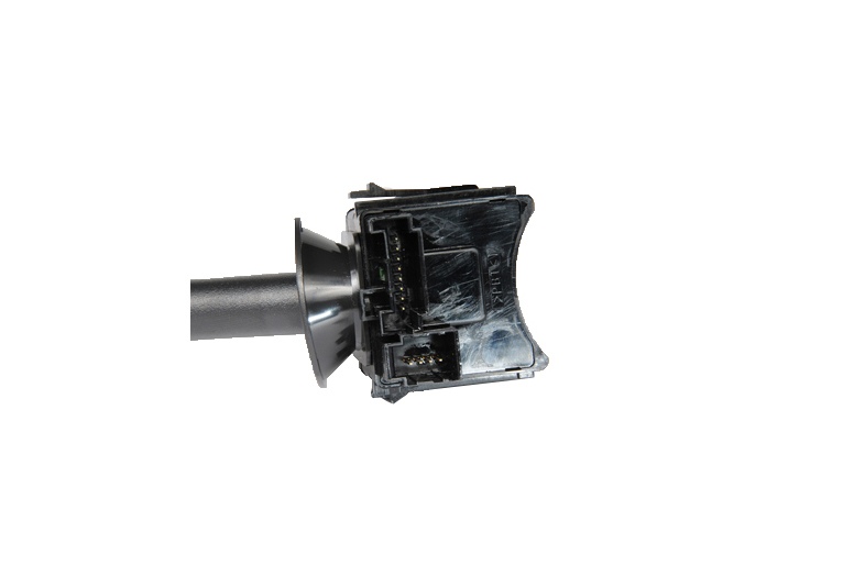 ACDelco D6254E Turn Signal Switch 2006 Chevrolet Cobalt