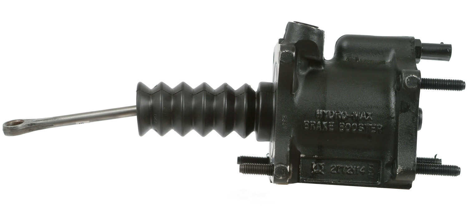 A1 Cardone 52-7398 Power Brake Booster for 1998 Chevrolet T7500