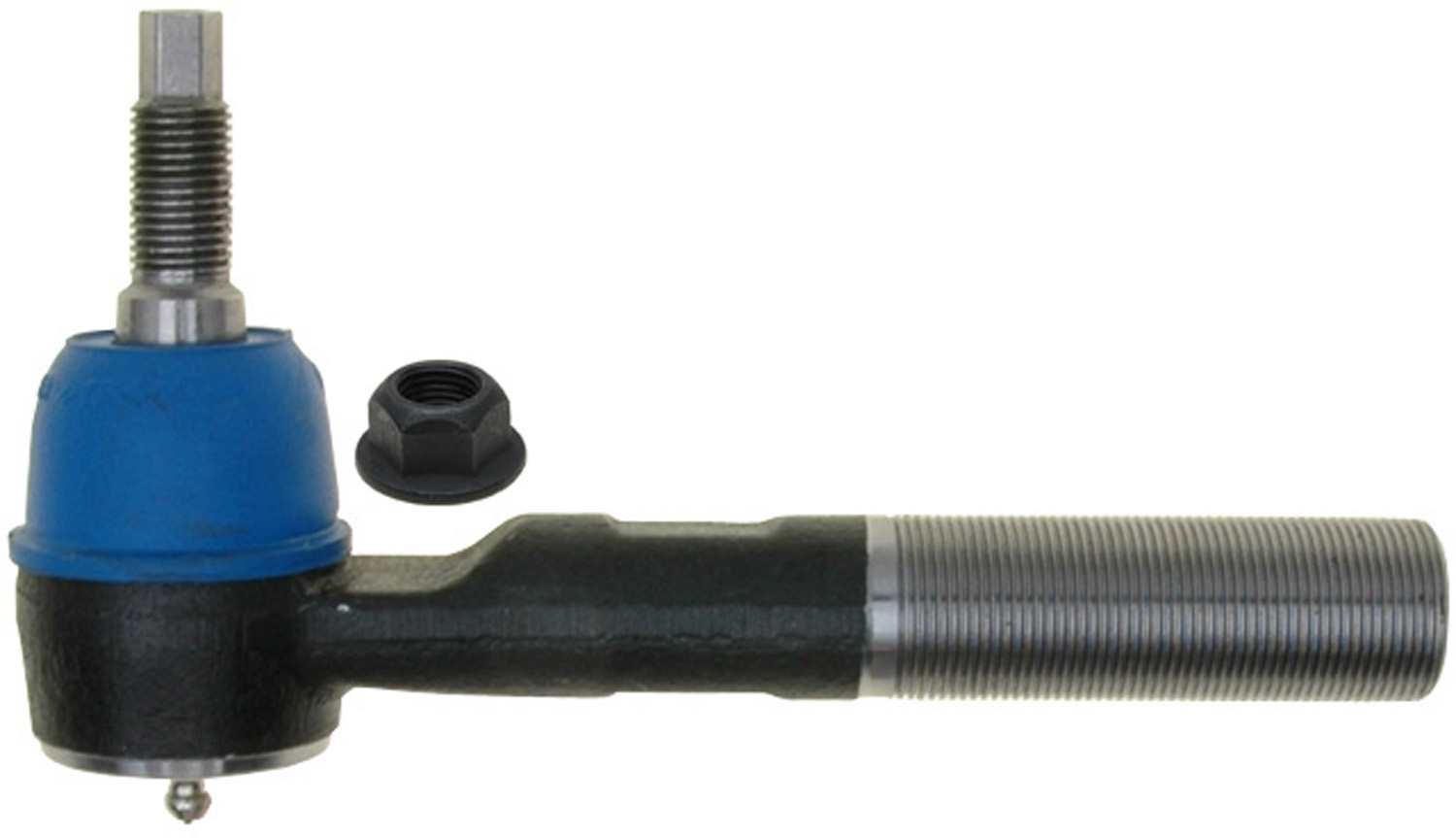 ACDelco 45A3100 Professional Steering Link Assembly - 1