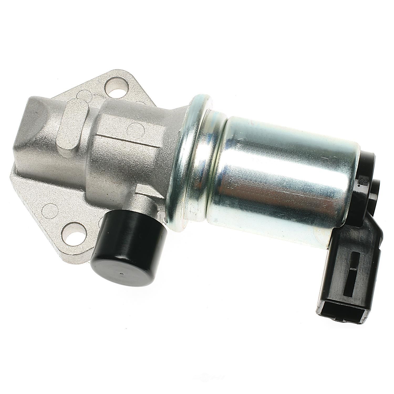 Standard Motor Products AC108 Idle Air Control Valve