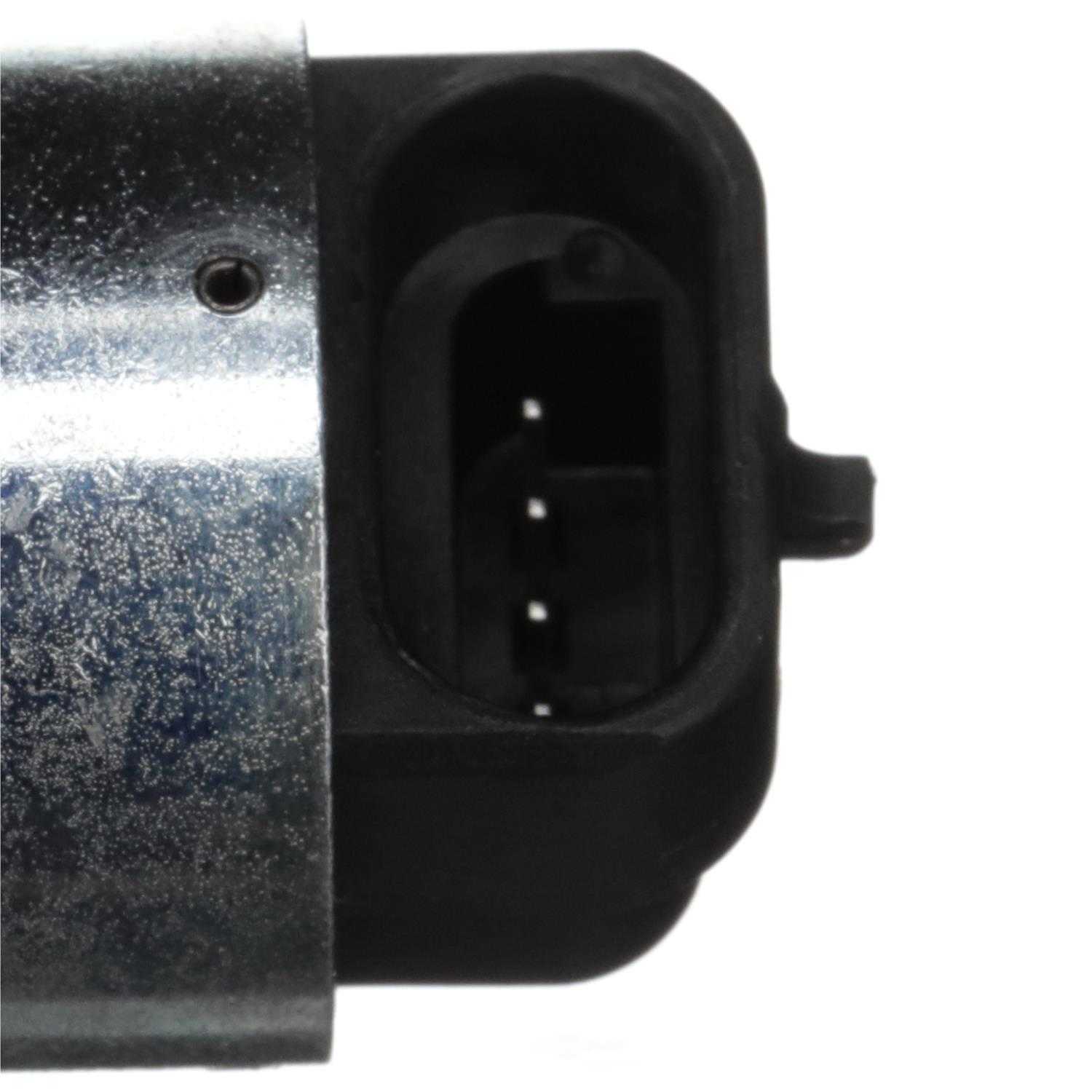 Standard Motor Products AC161 Idle Air Control Valve
