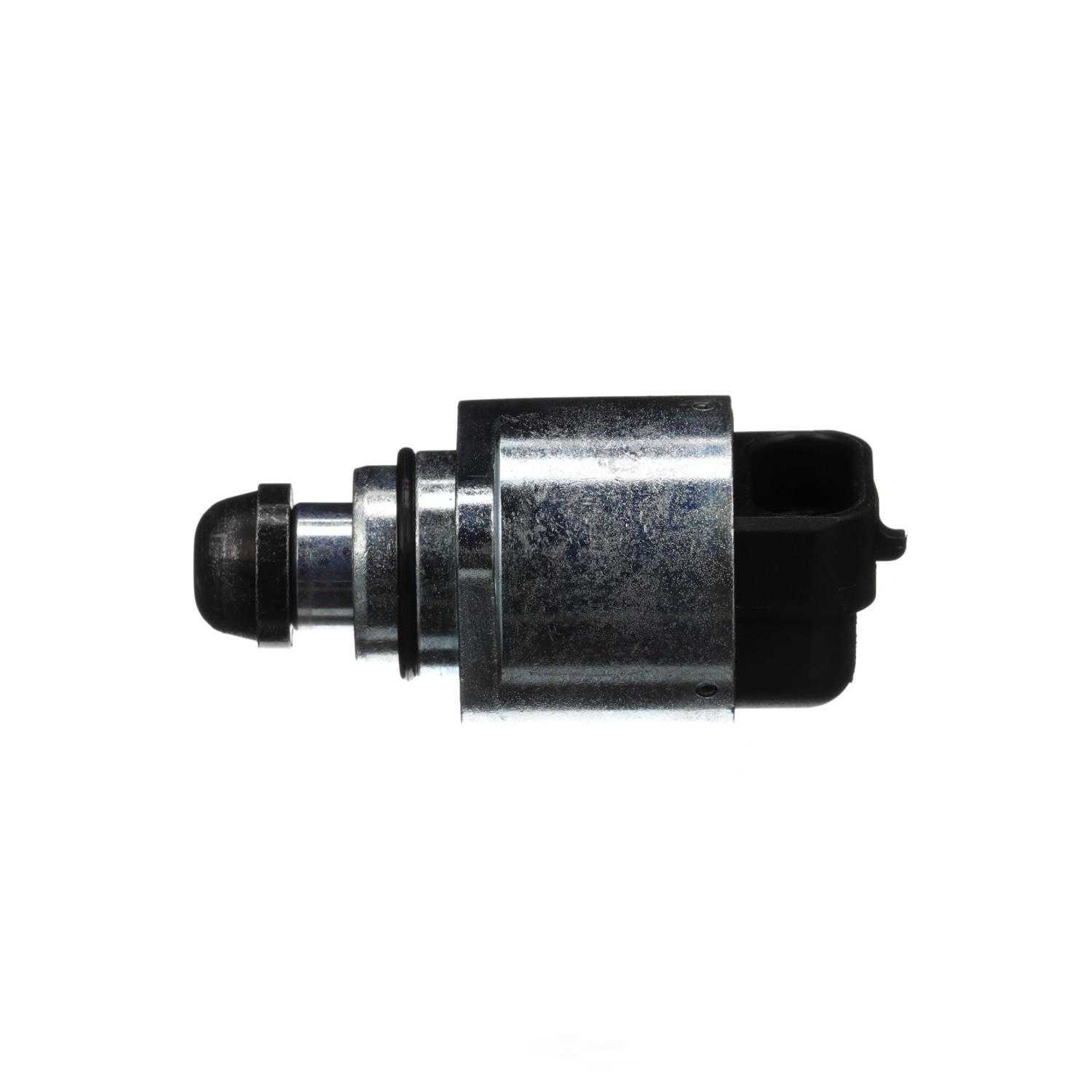 Standard Motor Products AC161 Idle Air Control Valve