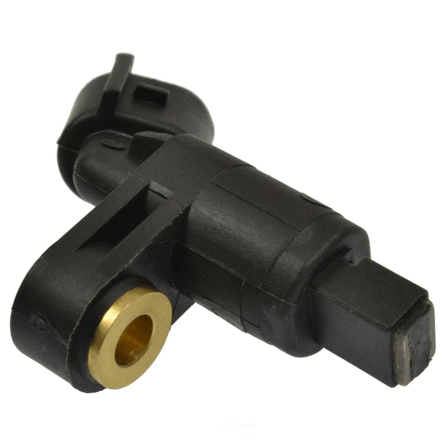 https://www.stockwiseauto.com/images/products/temp/PRD_773331_113_ALS470-Back.jpg