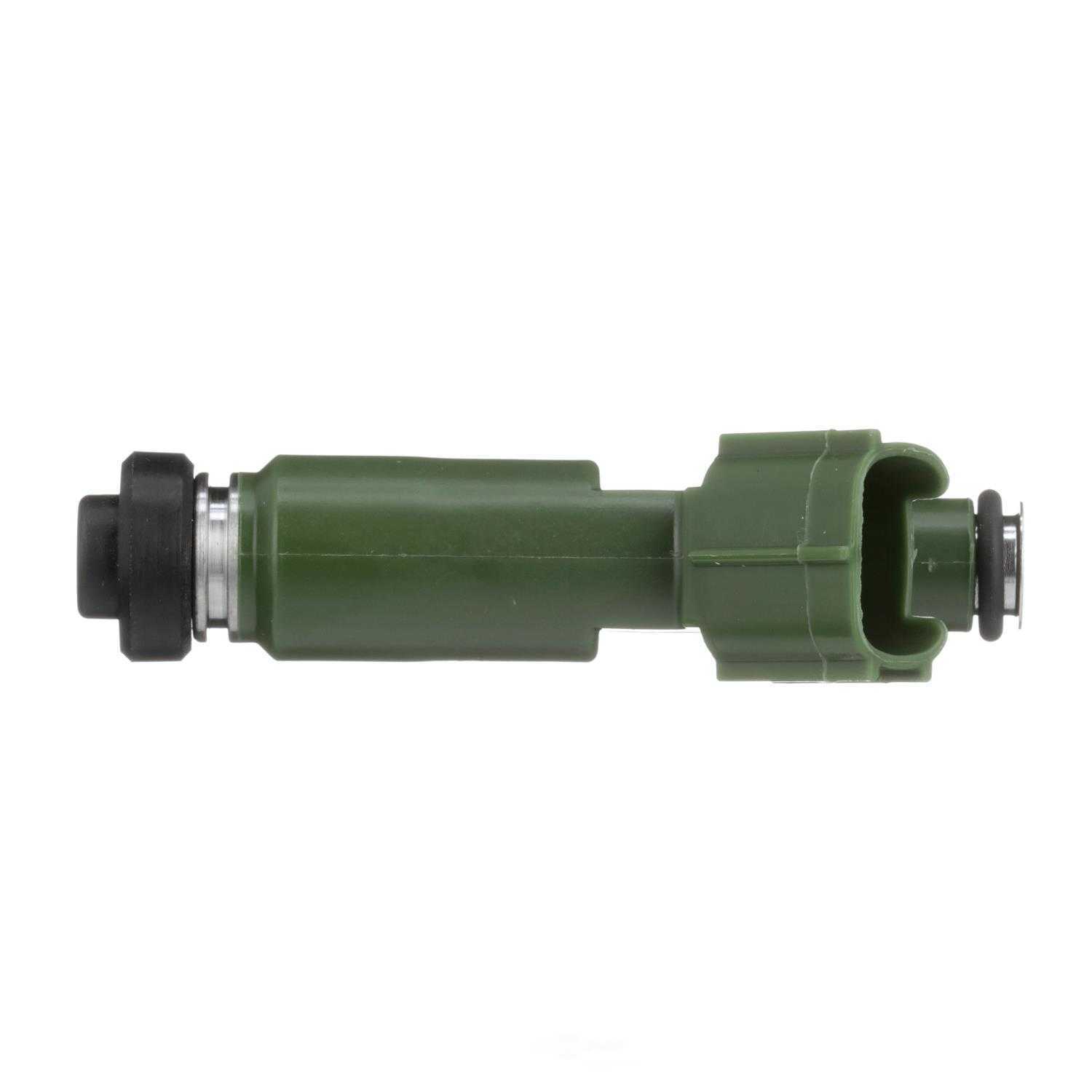 Standard Motor Products FJ415 Fuel Injector