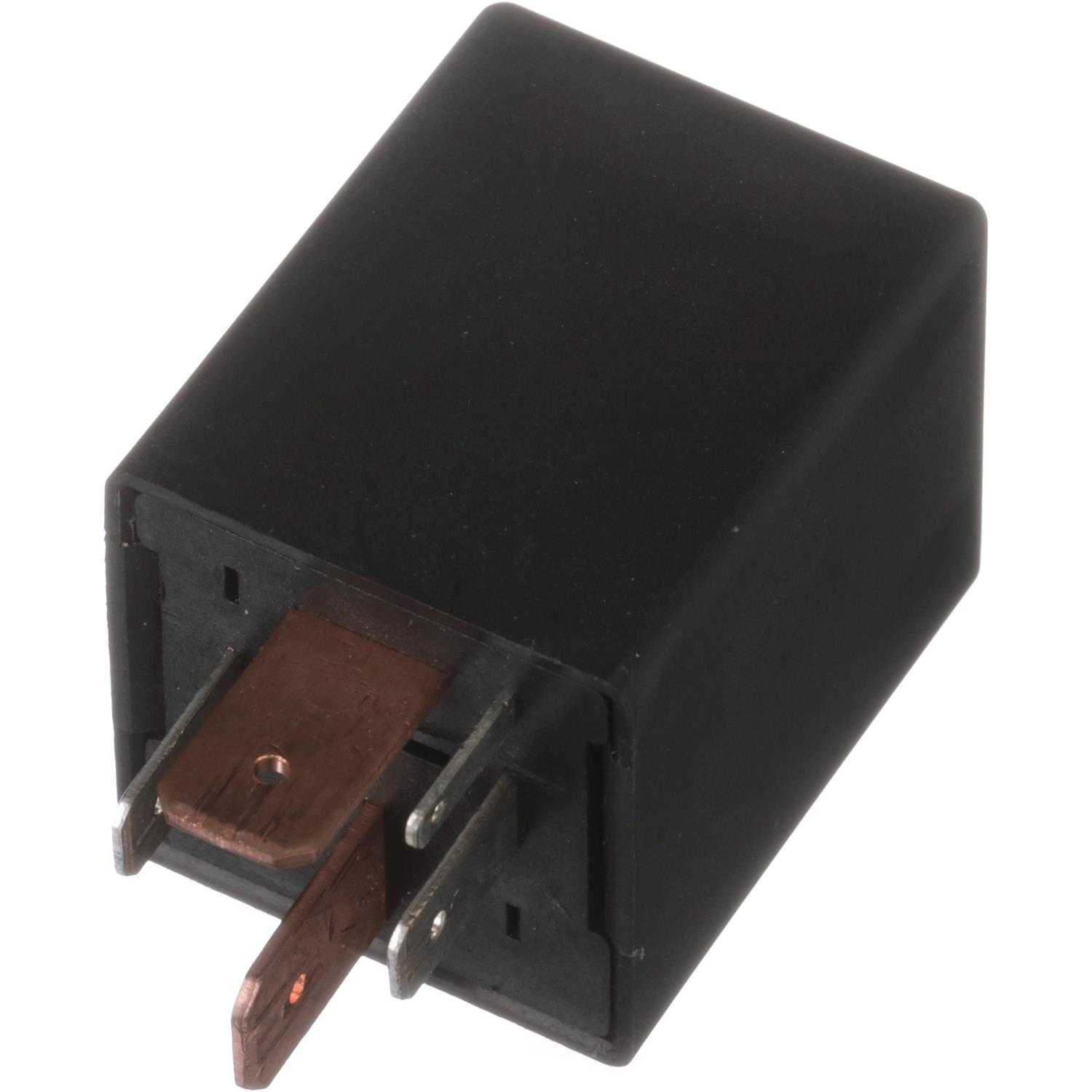 Standard Motor Products RY197 Relay 