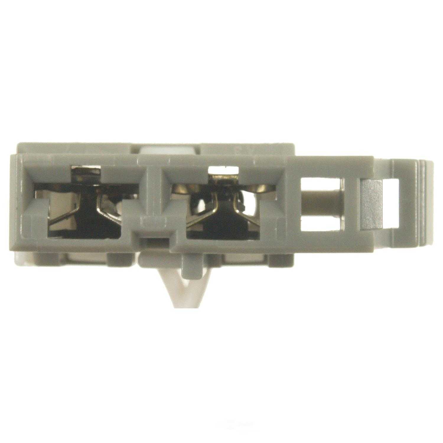 Standard Motor Products S-1447 Cruise Control Release Switch Connector for  2007 Chevrolet Colorado