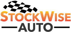 StockWise Auto, LLC