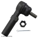Dorman 524-585 Suspension Control Arm and Ball Joint Assembly