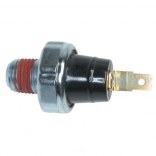 ACDelco D1826A Professional Engine Oil Pressure Switch 