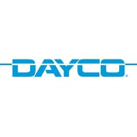 Dayco Auto Parts - Belts, Hoses & More | StockWise Auto