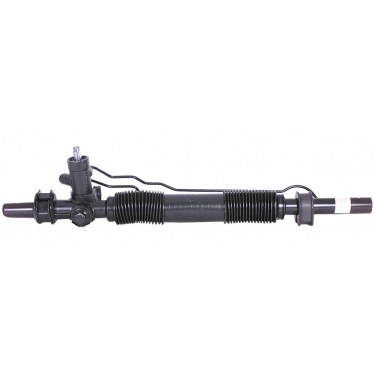 A1 Cardone 22-135 Remanufactured Hydraulic Power Rack and Pinion 