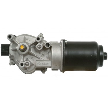 Cardone 43-4552 Remanufactured Import Wiper Motor 