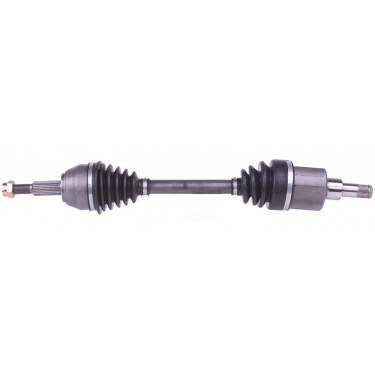 CV Axle Shaft-Assembly Front Right Cardone 60-2001 Reman 