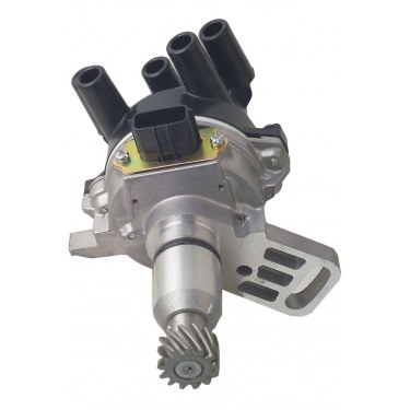 Cardone Select 84-38430 New Ignition Distributor A1  84-38430