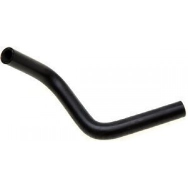 Details about   ACDelco 18370L Professional HVAC Heater Hose 