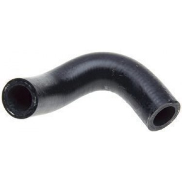 ACDelco 14518S Professional Molded Heater Hose 