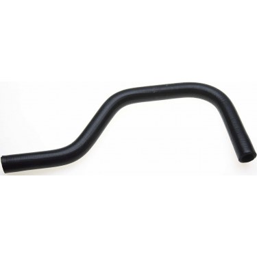 ACDelco Professional 16595M Molded Heater Hose 
