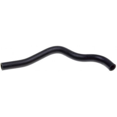 ACDelco 16481M Professional Molded Heater Hose