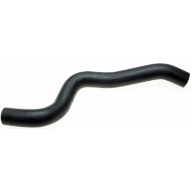 ACDelco 20531S Professional Lower Molded Coolant Hose 