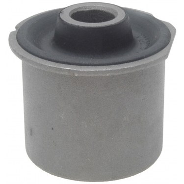Shock Absorber Bushing Front Lower ACDelco Pro 45G9343