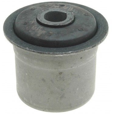 ACDelco 45G8111 Professional Front Upper Suspension Control Arm Bushing