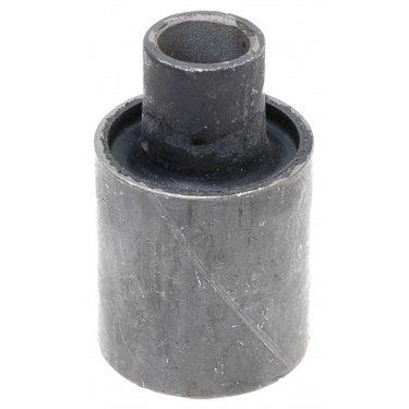 ACDelco 45G9352 Professional Front Lower Suspension Control Arm Outer Front Bushing 