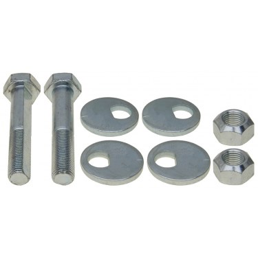Alignment Caster/Camber Kit Front ACDelco Pro 45K0192