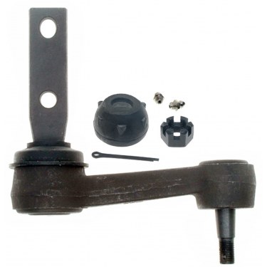 ACDelco 45C1124 Professional Idler Link Arm 