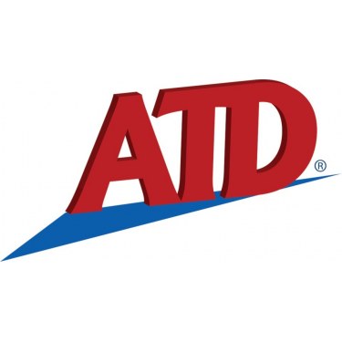 ATD TOOLS PRT80357-13 Other Parts 