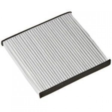 Cabin Air Filter HASTINGS FILTERS AFC1057 