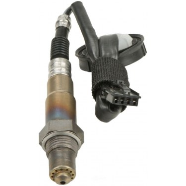Bosch 13812 Premium OE Fitment Oxygen Sensor for Select 1991-95 Dodge Stealth...
