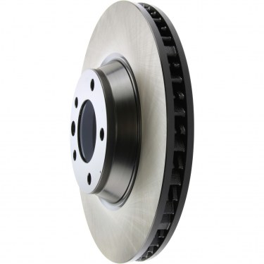 Centric 125.33078 Disc Brake Rotor