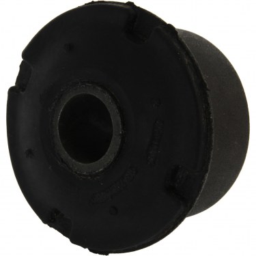 Centric Suspension Control Arm Bushing-Premium Steering /& Front Lower Rearward