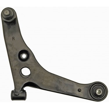 Centric 623.46007 Control Arm and Ball Joint 