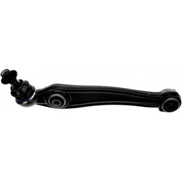 Dorman 521-163 Suspension Control Arm and Ball Joint Assembly